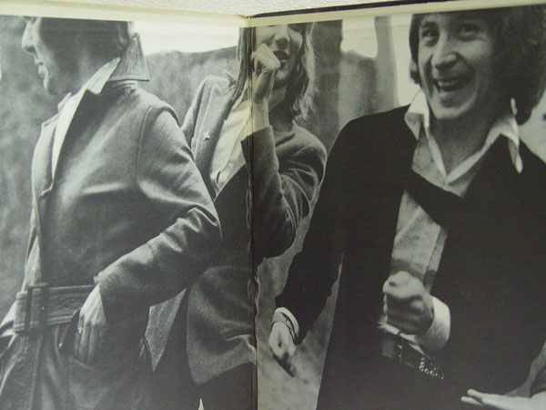 Small Faces*-4