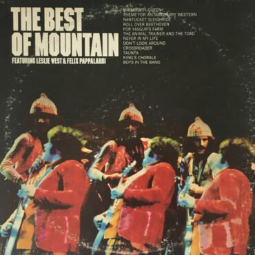 Mountain-0