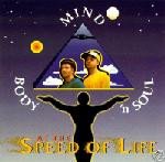Mind Body 'N Soul-0