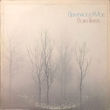 Fleetwood Mac-0
