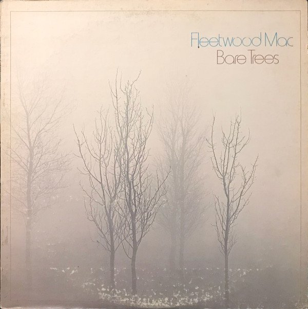 Fleetwood Mac-0