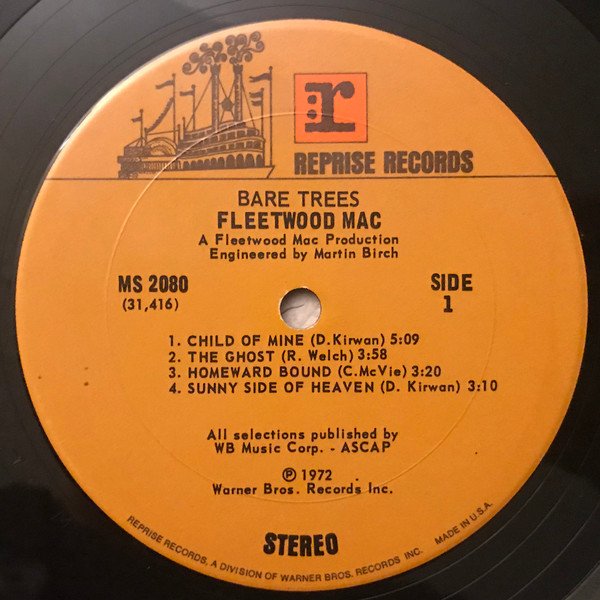 Fleetwood Mac-2