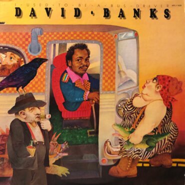 David Banks (4)-0