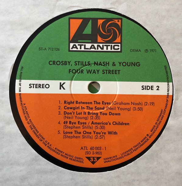 Crosby, Stills, Nash & Young-3