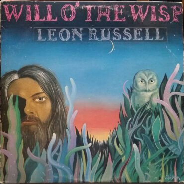 Leon Russell-0