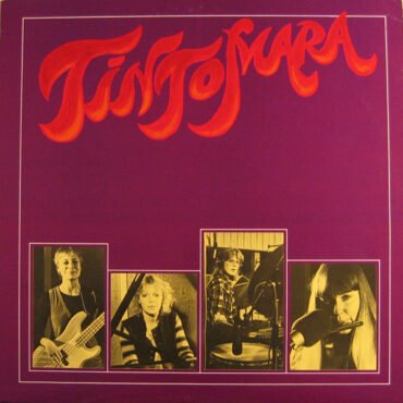 Tintomara-0
