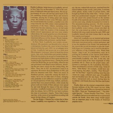 Various-1