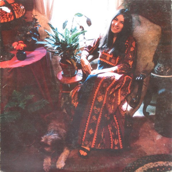 Bonnie Koloc-3