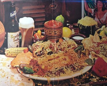 ZZ Top-1