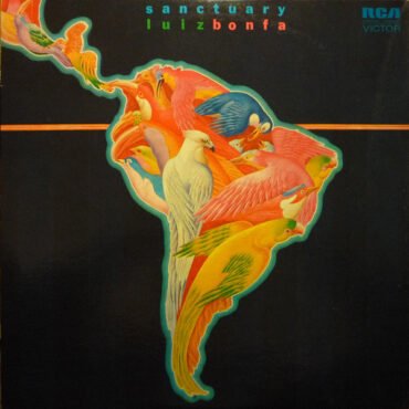 Luiz Bonfa*-0