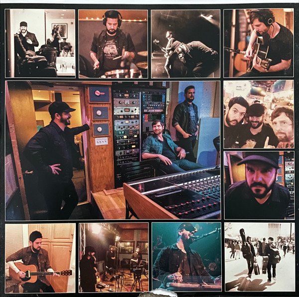 The Record Company-4