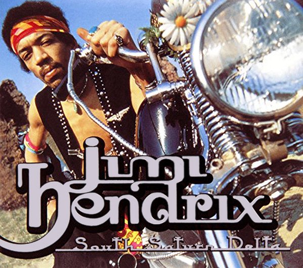 Jimi Hendrix-0