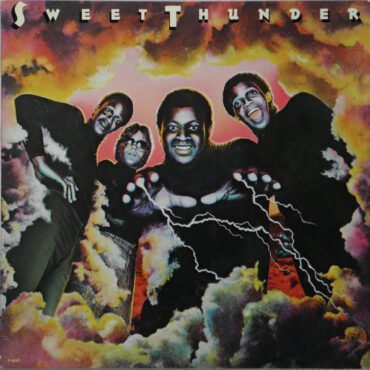 Sweet Thunder-0