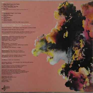 Sweet Thunder-1