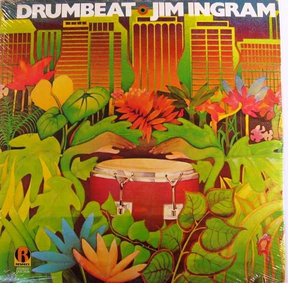 Jim Ingram-0