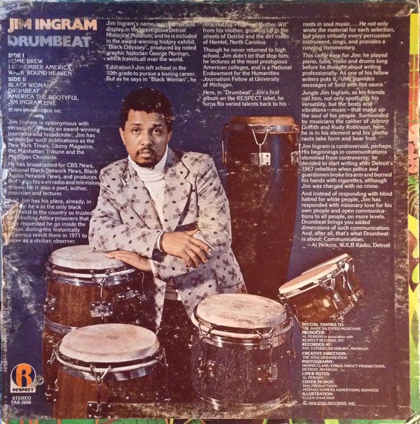 Jim Ingram-1