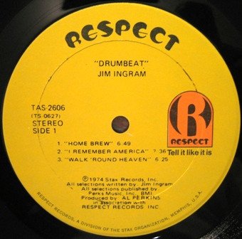Jim Ingram-2