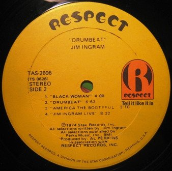 Jim Ingram-3