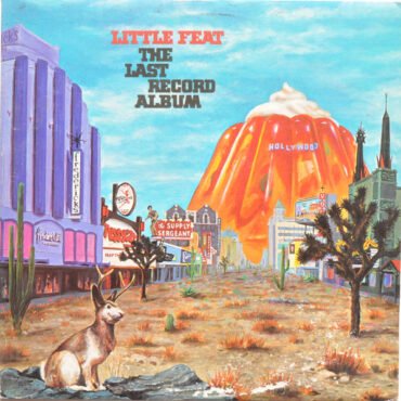 Little Feat-0