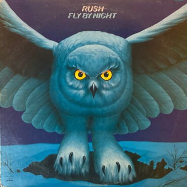 Rush-0