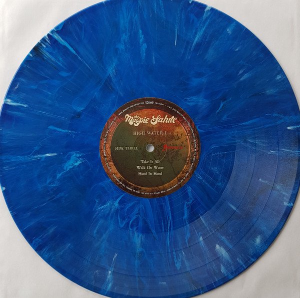 The Magpie Salute-4
