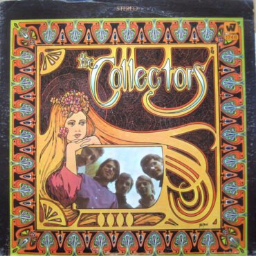 The Collectors (4)-0