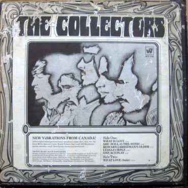 The Collectors (4)-1