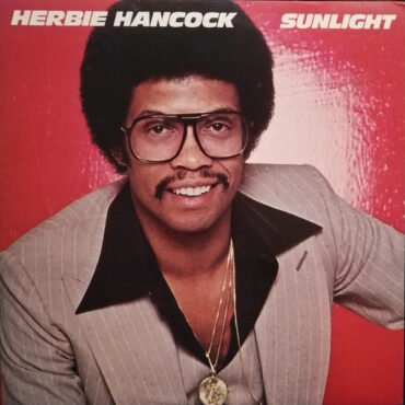 Herbie Hancock-0