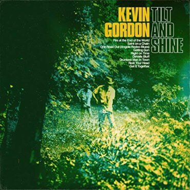 Kevin Gordon-0