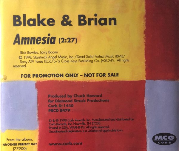 Blake & Brian-0