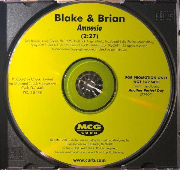 Blake & Brian-1