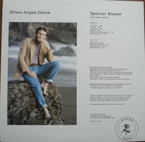 Spencer Brewer-1