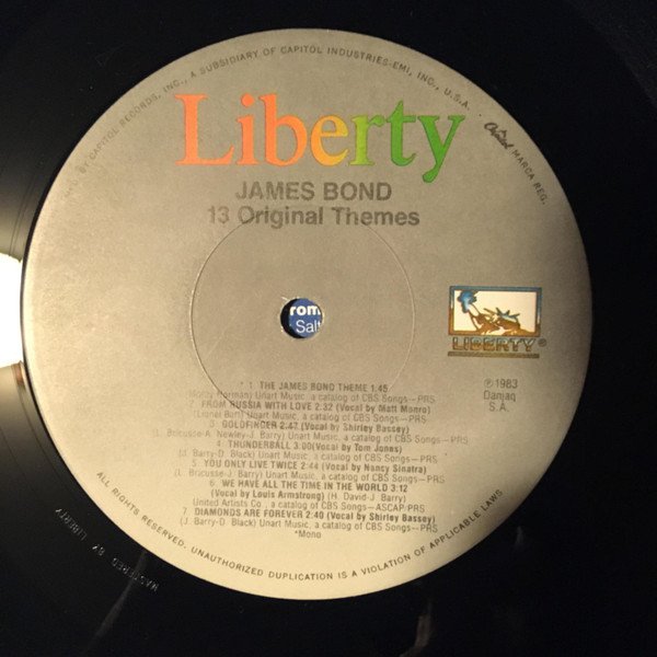 Various-2