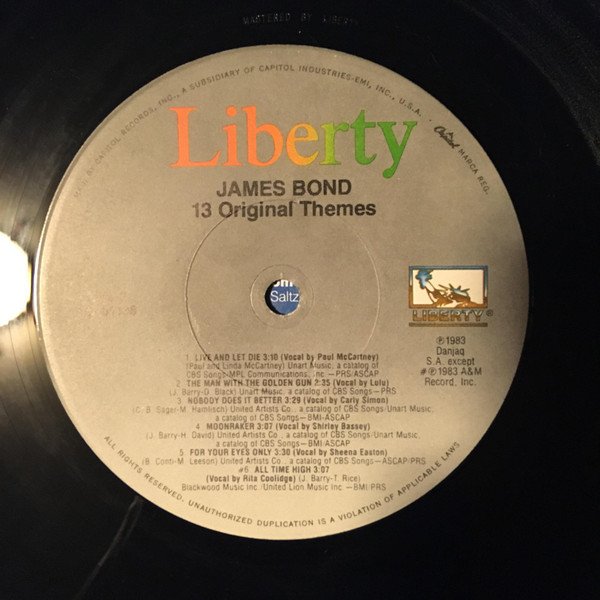 Various-3