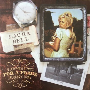 Laura Bell Bundy-0