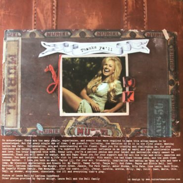 Laura Bell Bundy-1