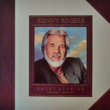 Kenny Rogers-0
