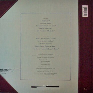 Kenny Rogers-1