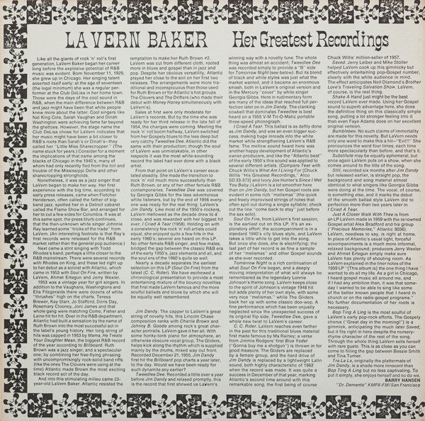 LaVern Baker-1