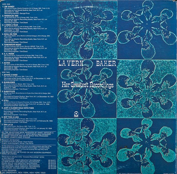 LaVern Baker-3