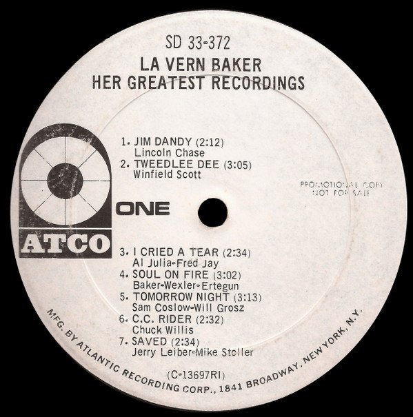 LaVern Baker-4