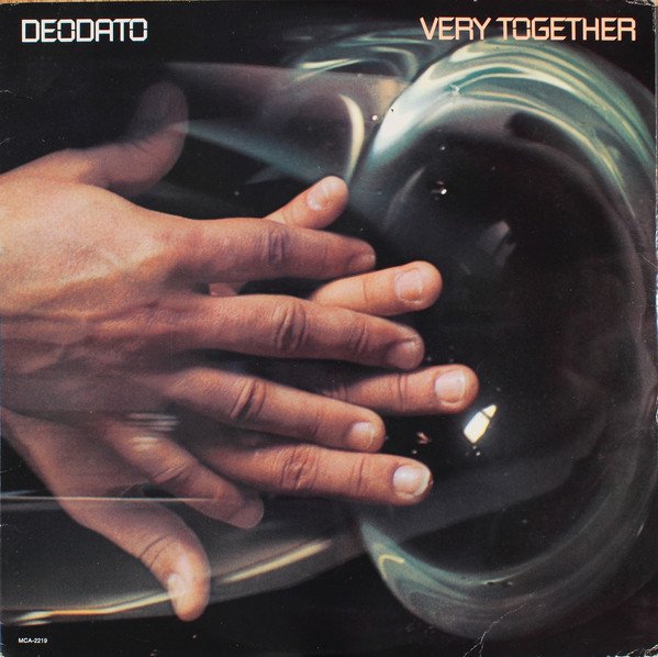 Eumir Deodato-0