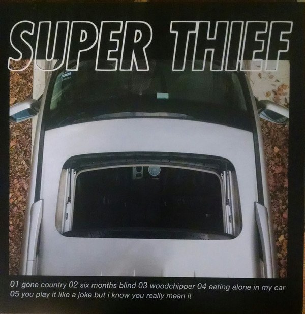 Super Thief-0