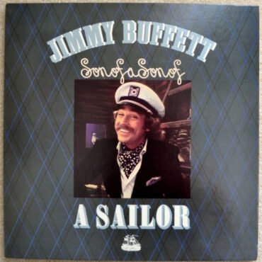 Jimmy Buffett-0