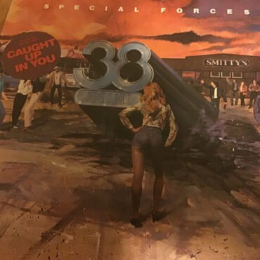 38 Special (2)-0