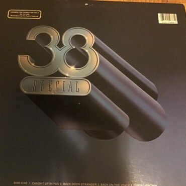 38 Special (2)-1