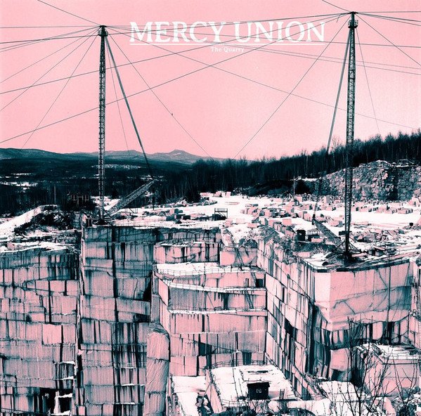 Mercy Union-0