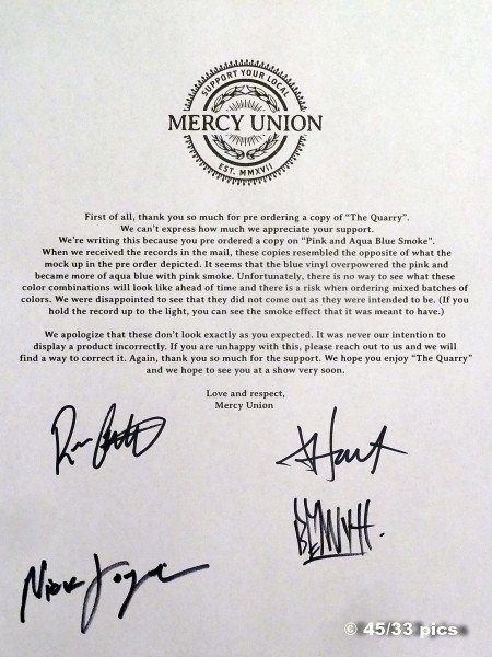 Mercy Union-1