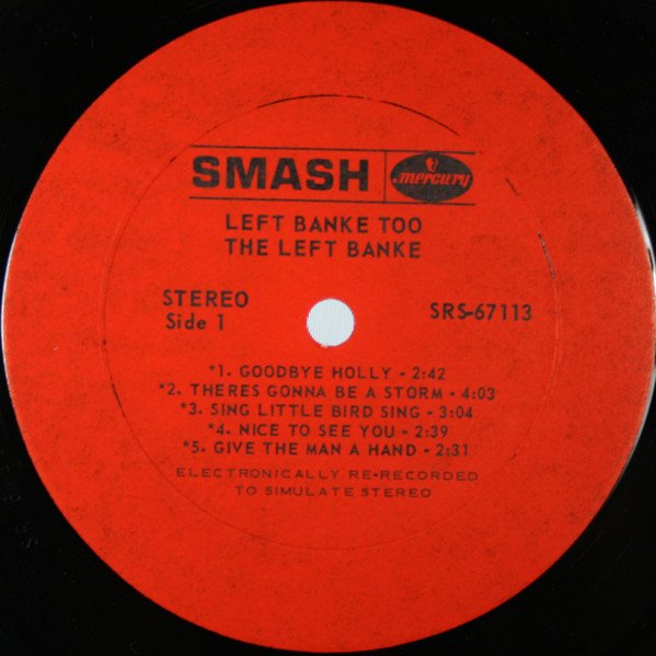 The Left Banke-2