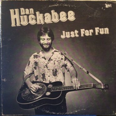 Dan Huckabee-0
